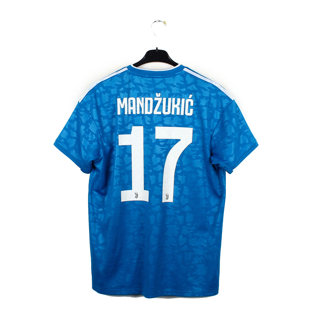 Mandzukic jersey deals