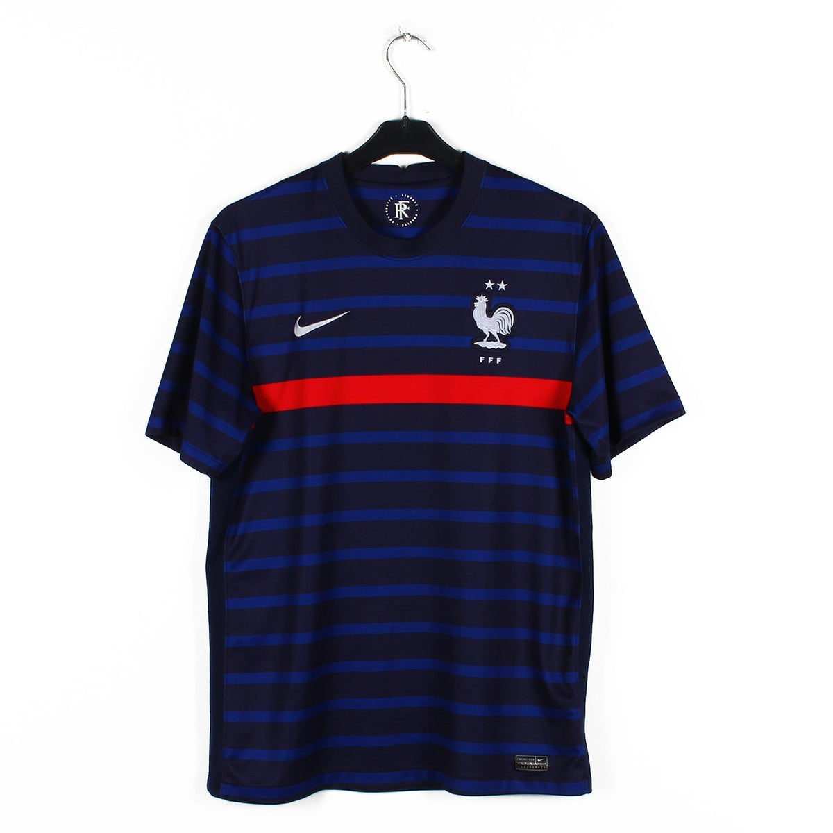 Maillot equipe de france foot 2020 new arrivals