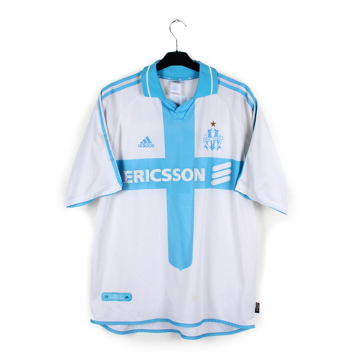 Sport 2000 maillot online om