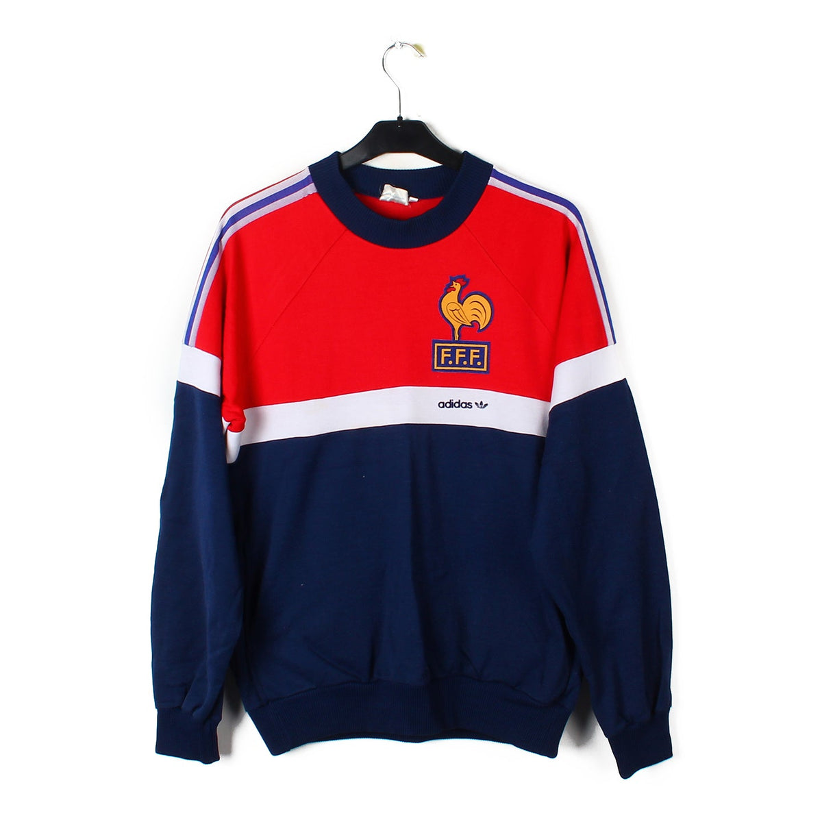 Sweat adidas outlet france 82