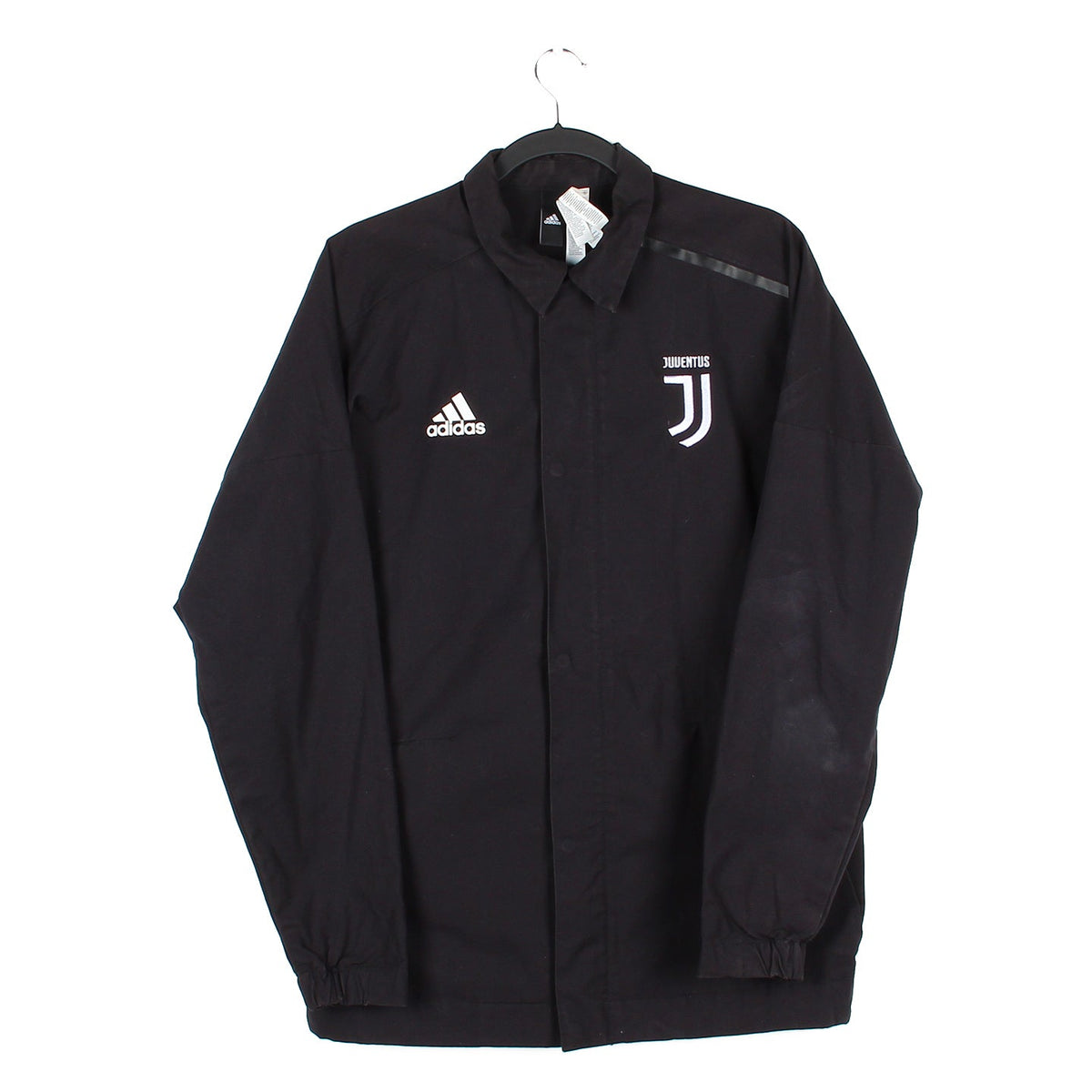 Veste fashion zne juventus