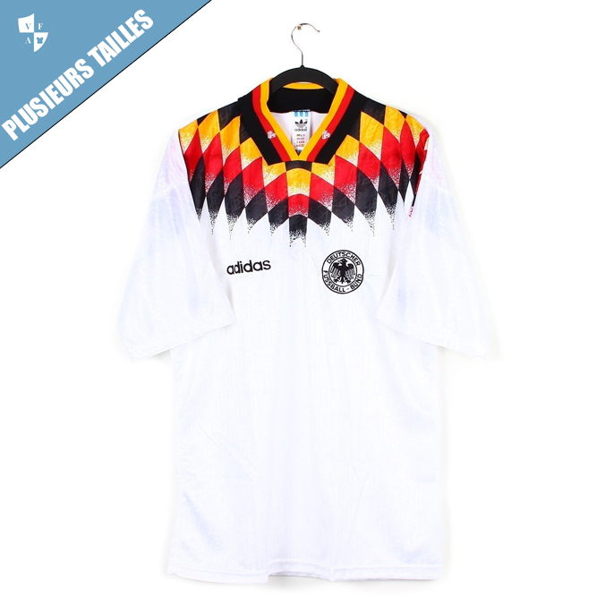 1994/96 - Allemagne (plusieurs tailles) *excellent*