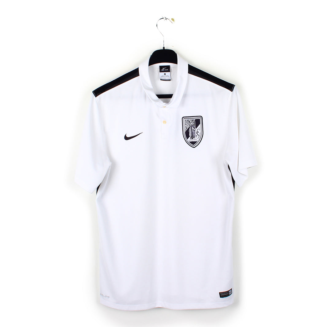 2015/16 - Vitoria Guimaraes (M)