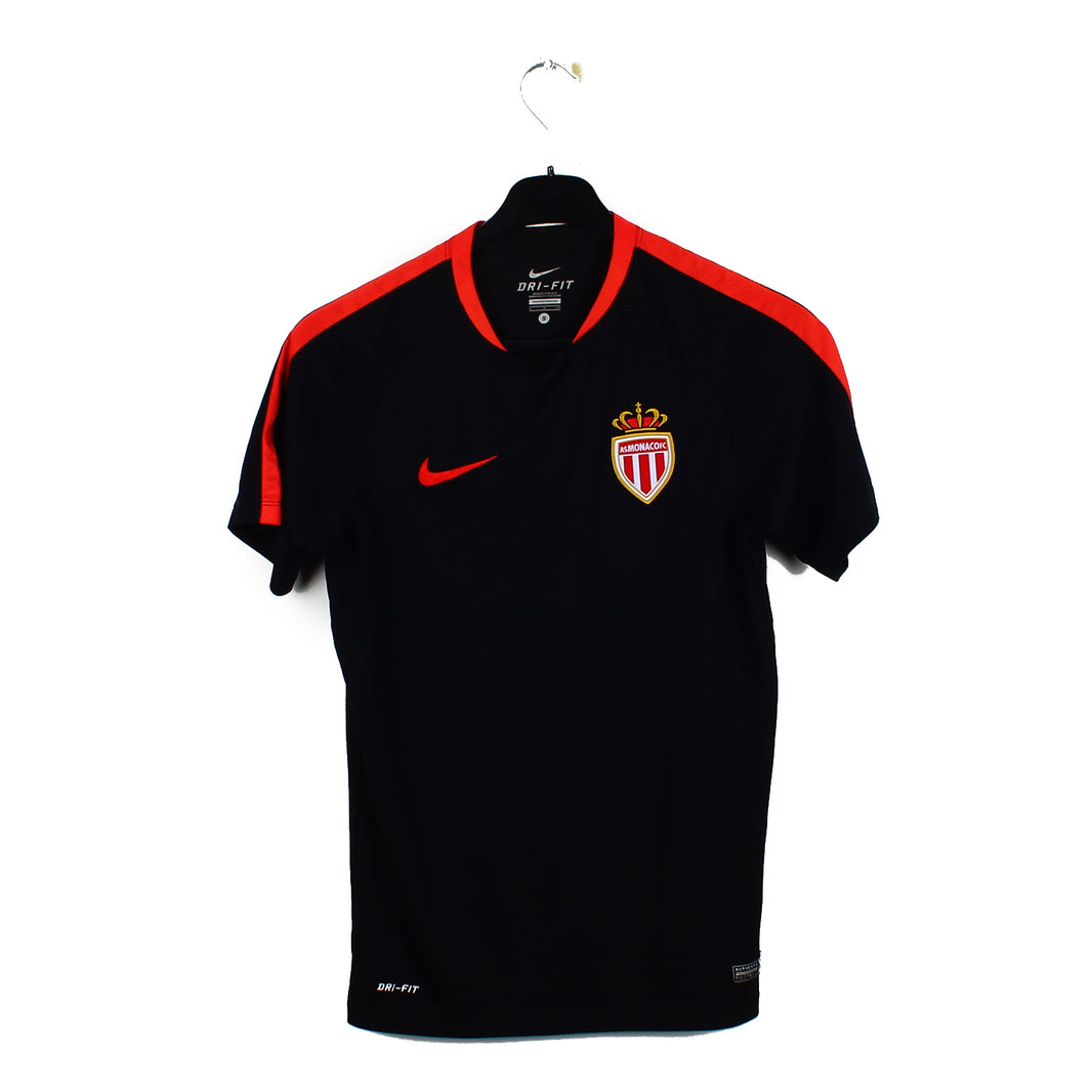 2015/16 - AS Monaco (S)