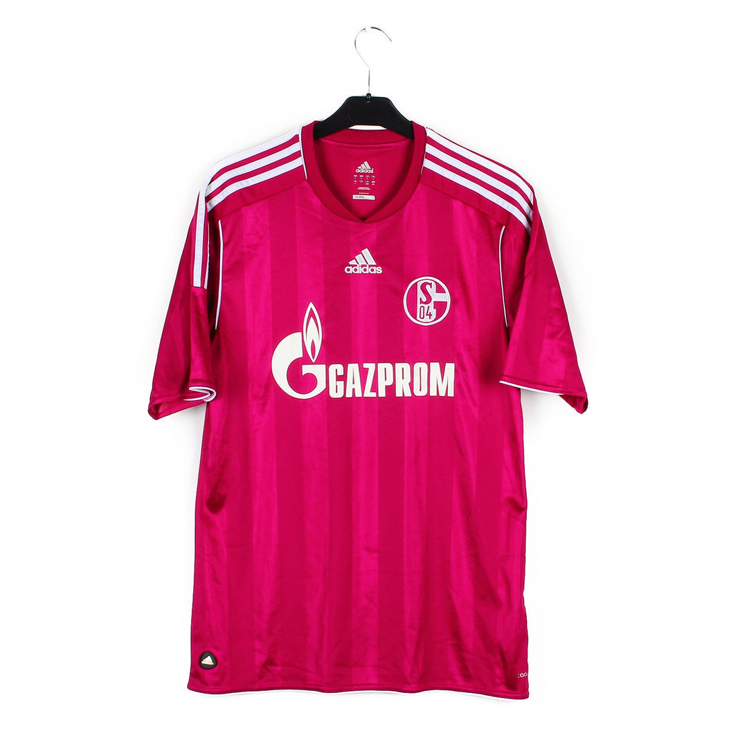 2011/12 - Schalke 04 FC (L)