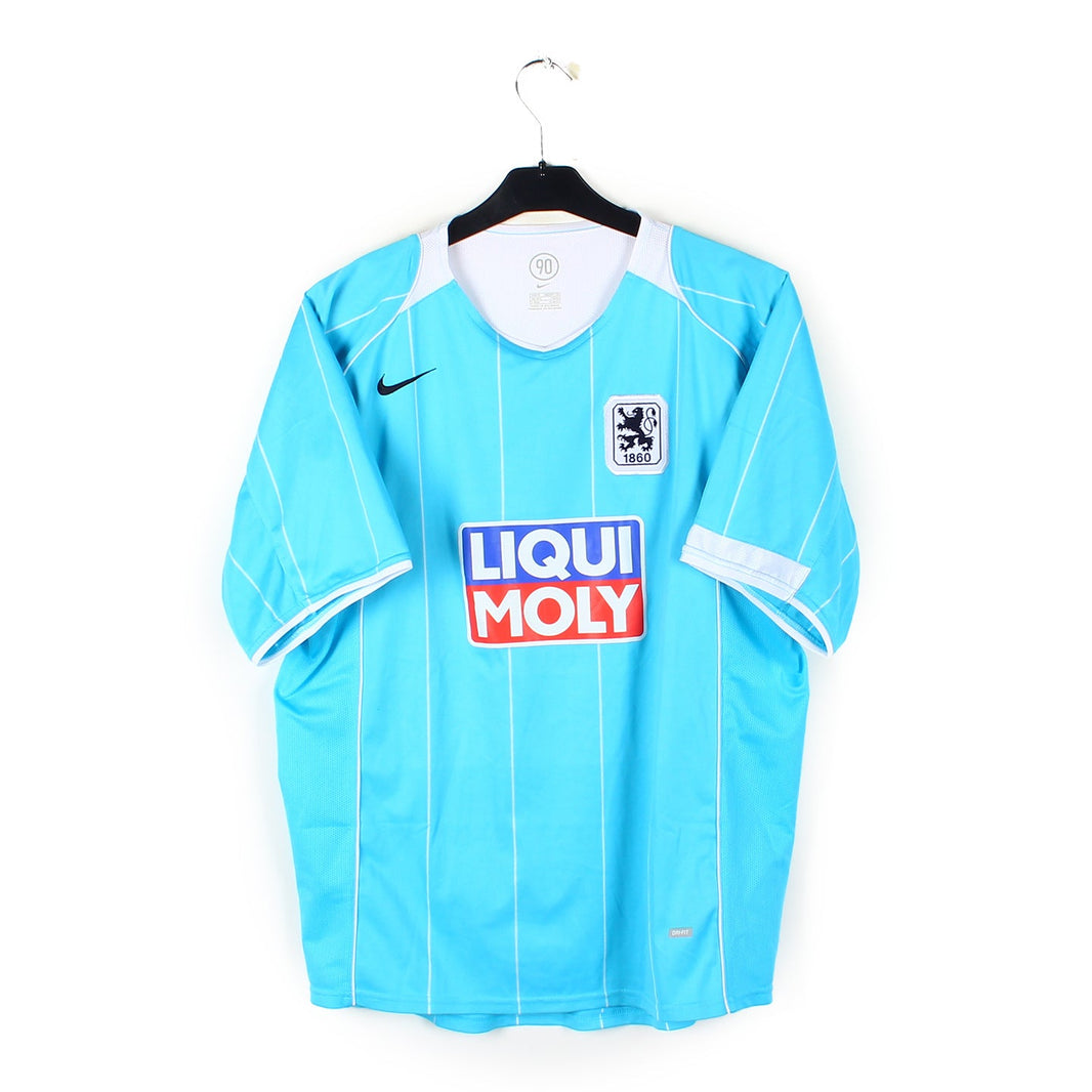 2004/05 - 1860 Munich (M)