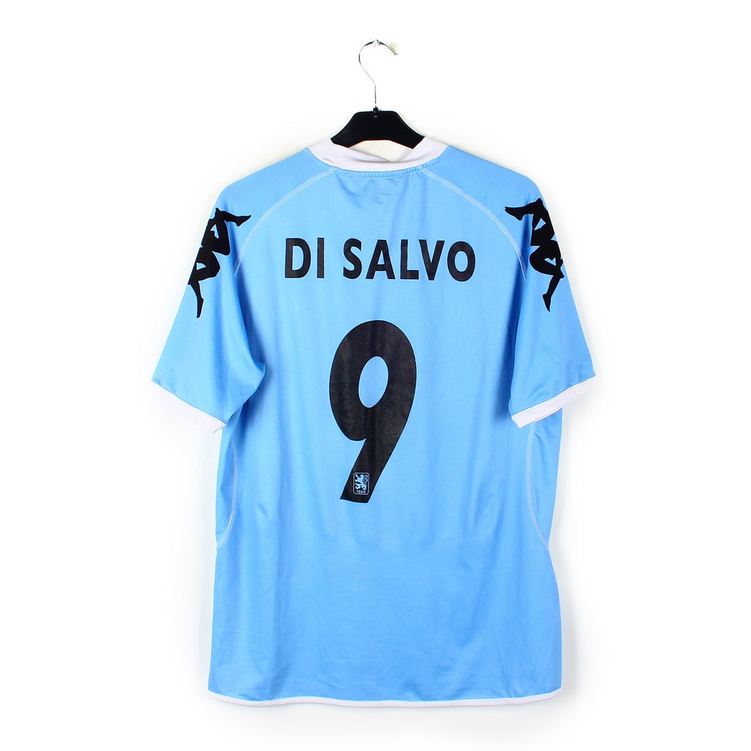 2006/07 - 1860 Munich - Di Salvo #9 (2XL)