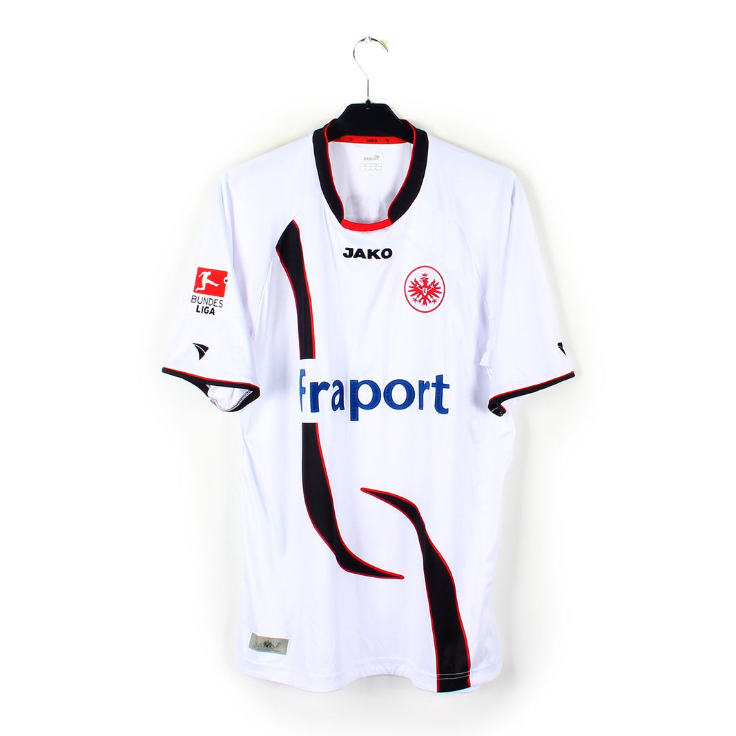 2008/11 - Eintracht Francfort #70 (XL)