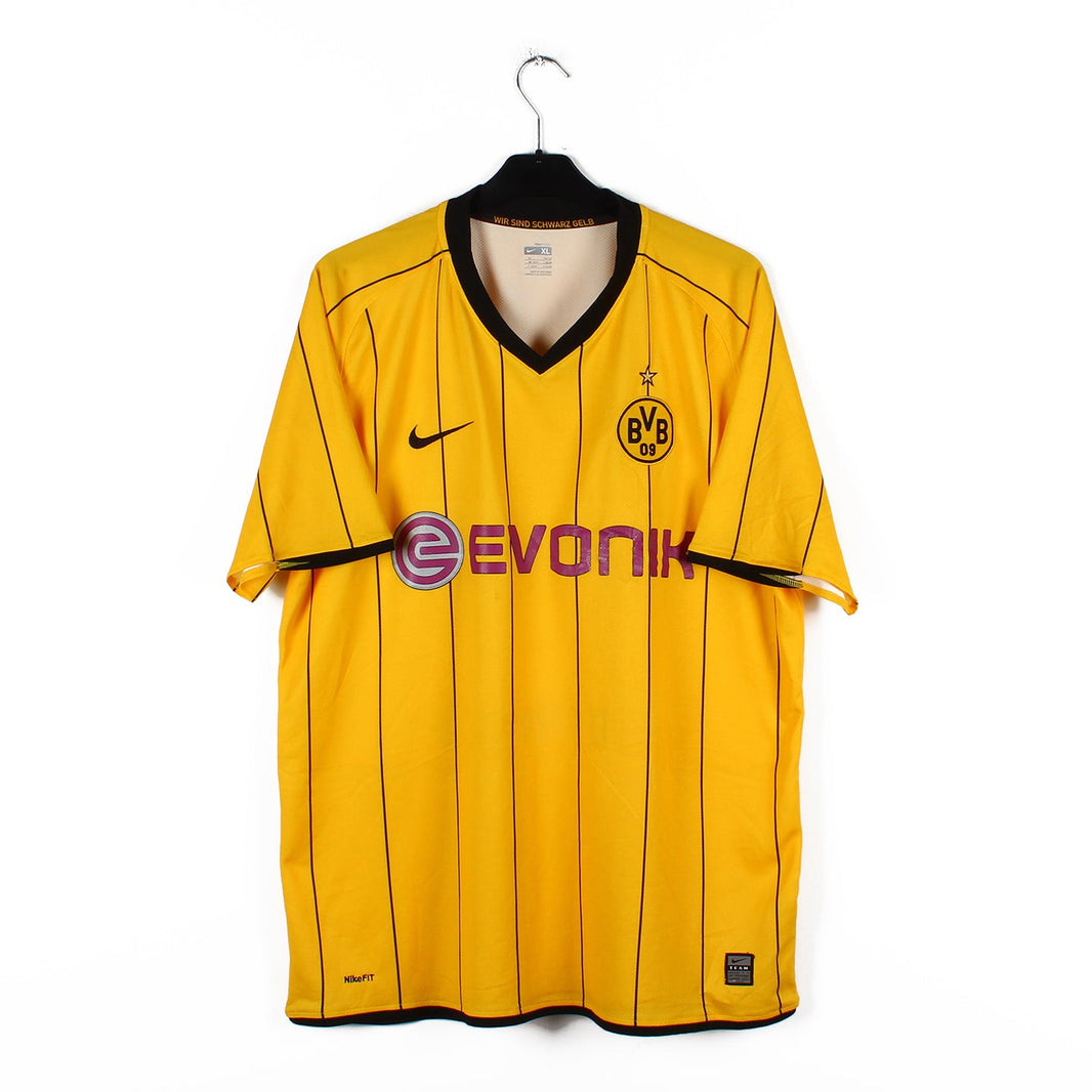 2008/09 - Dortmund (XL)