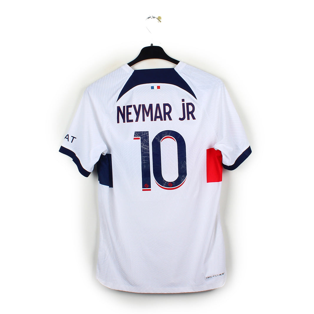 2023/24 - PSG - Neymar Jr #10 (M) [pro]