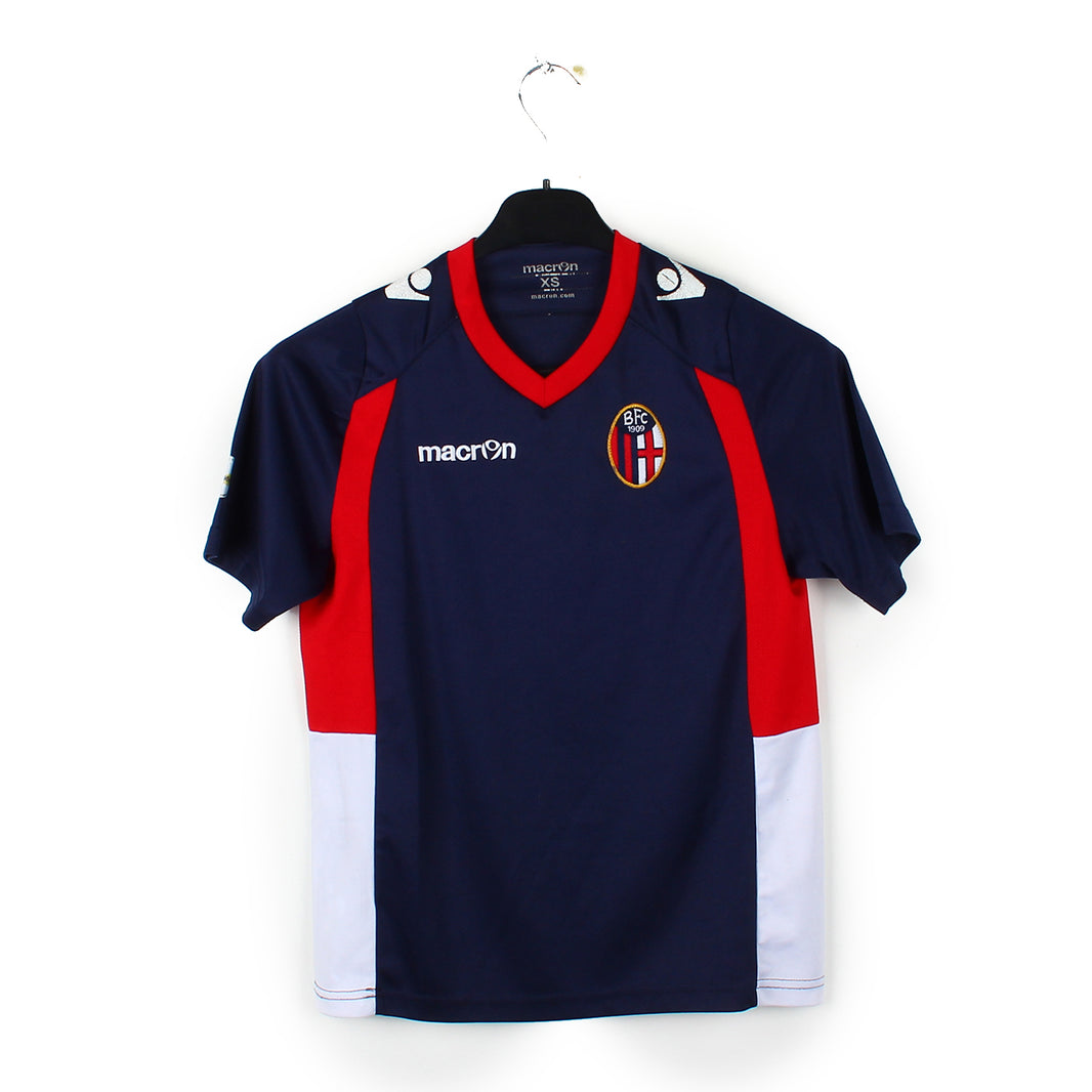 2013/14 - Bologna FC (XS)