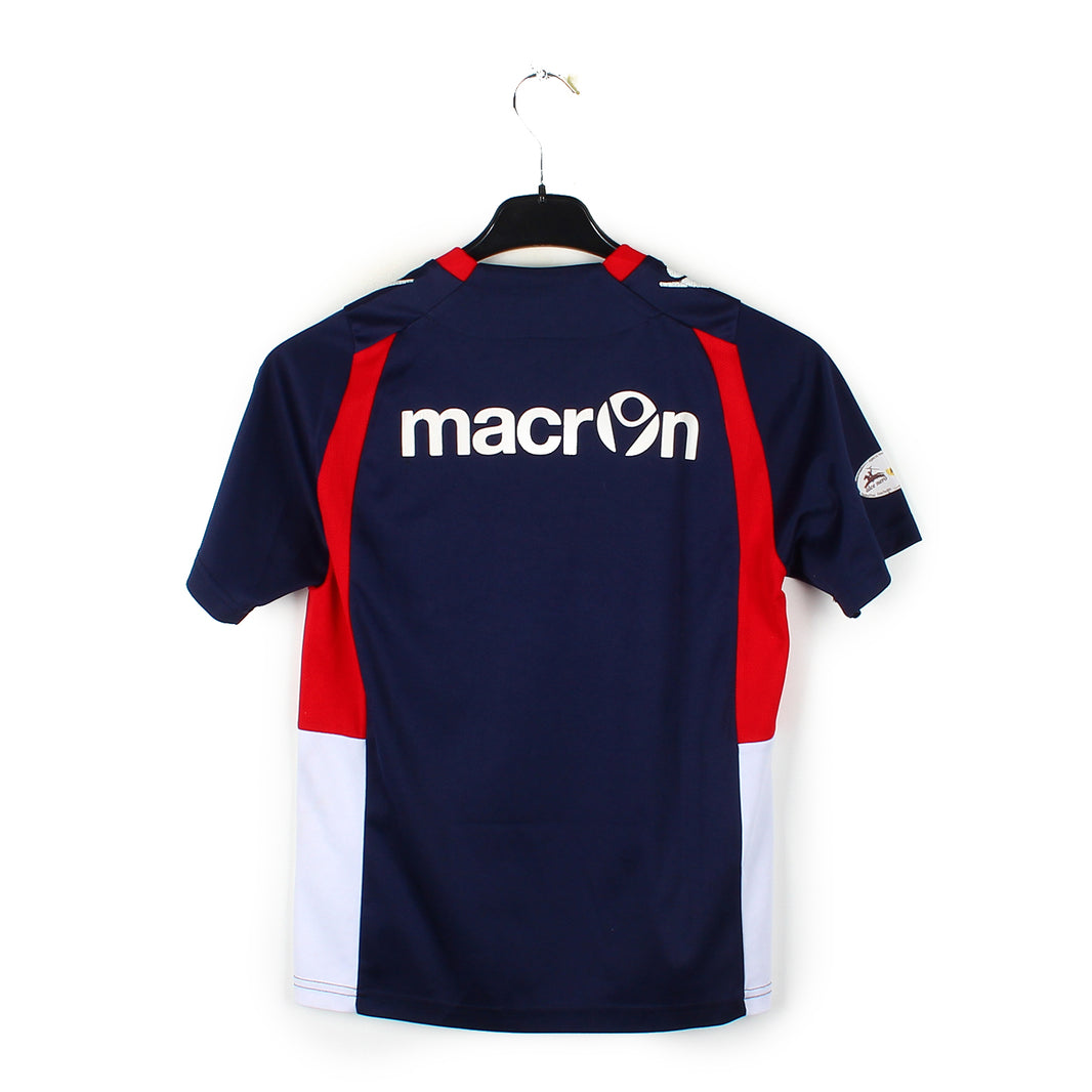 2013/14 - Bologna FC (XS)