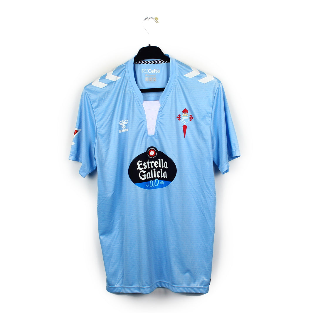 2024/25 - Celta Vigo (XL)