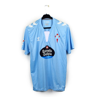 2024/25 - Celta Vigo (XL)