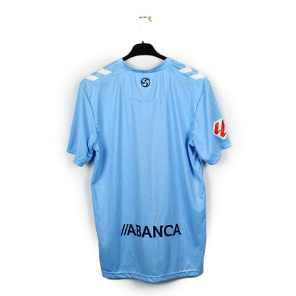 2024/25 - Celta Vigo (XL)