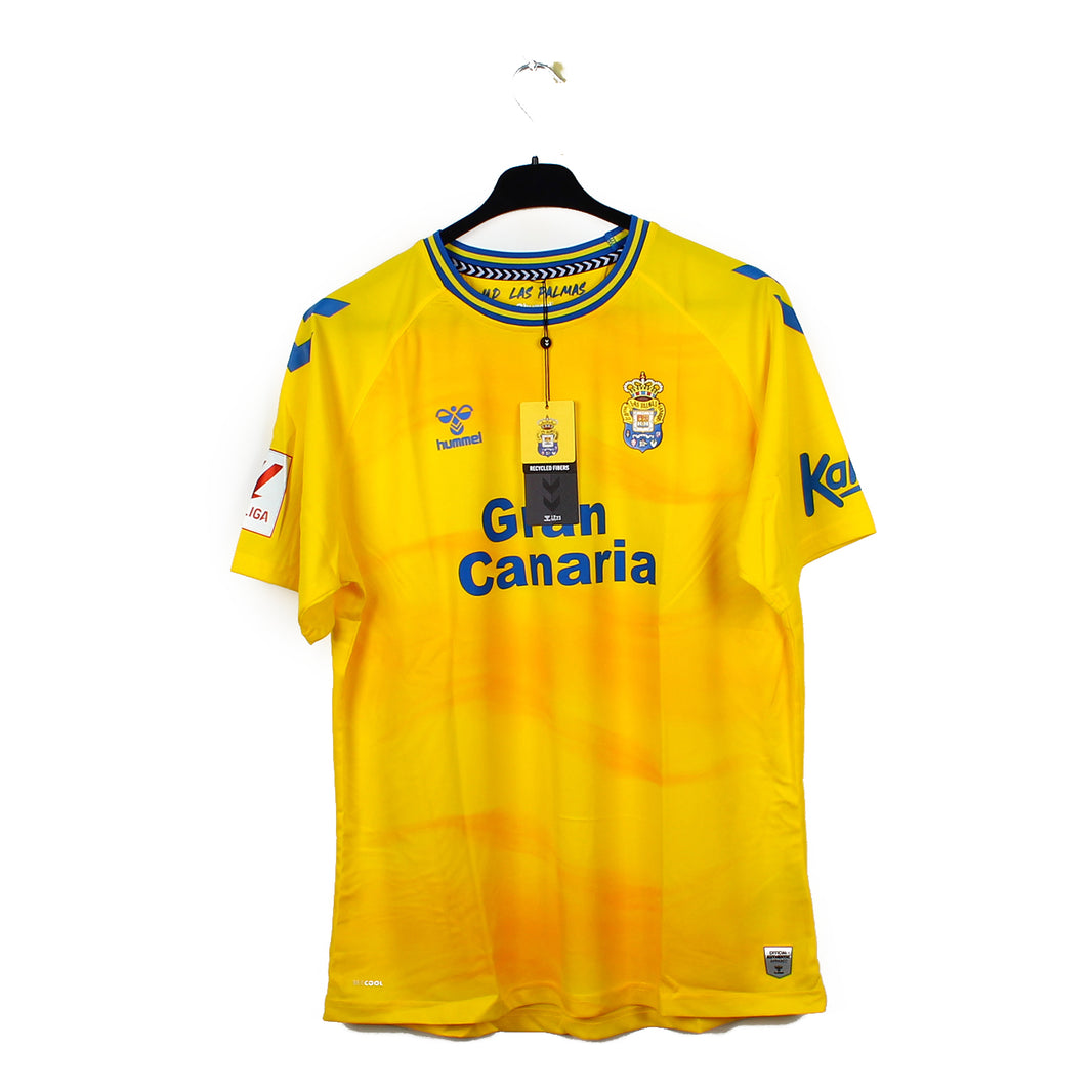 2023/24 - Las Palmas (2XL)