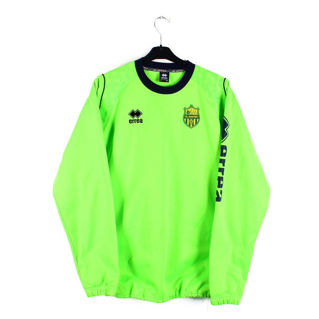 2013/14 - FC Nantes (XL)