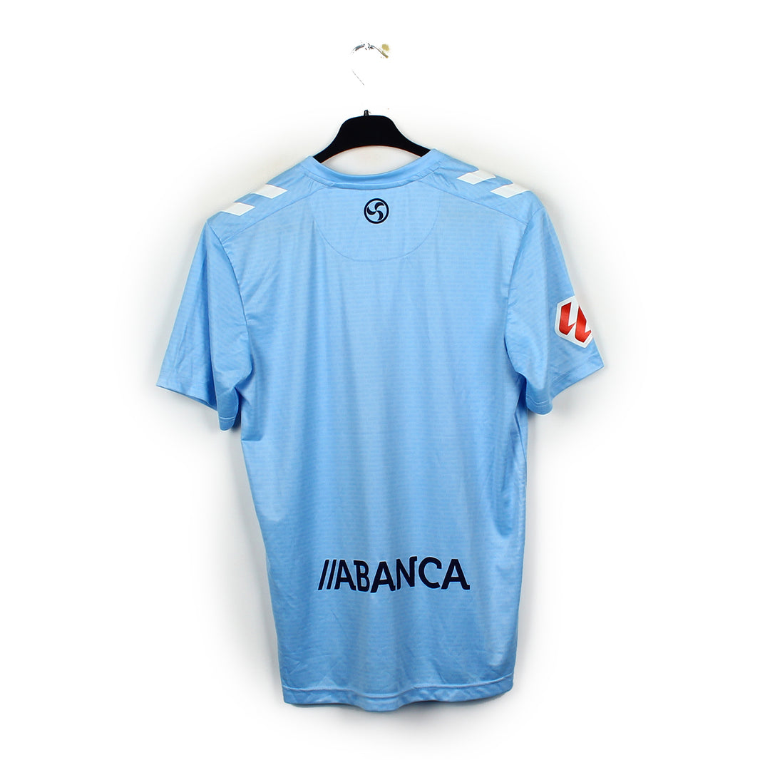 2024/25 - Celta Vigo (L)