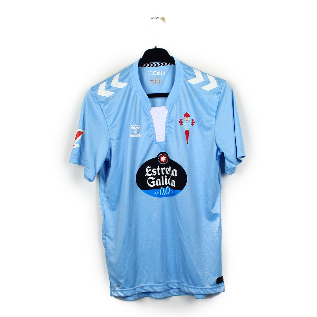 2024/25 - Celta Vigo (L)