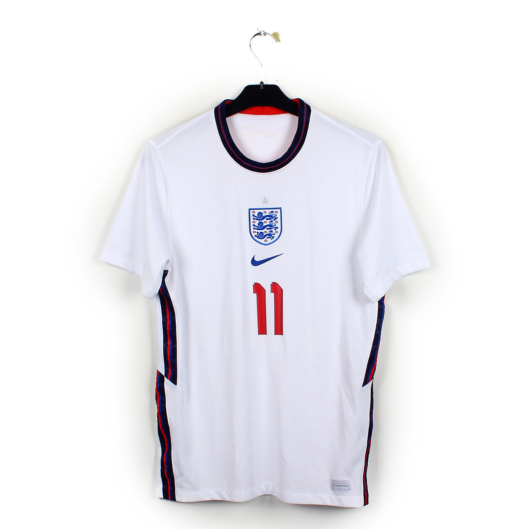 2020/22 - Angleterre - Rashford #11 (M)