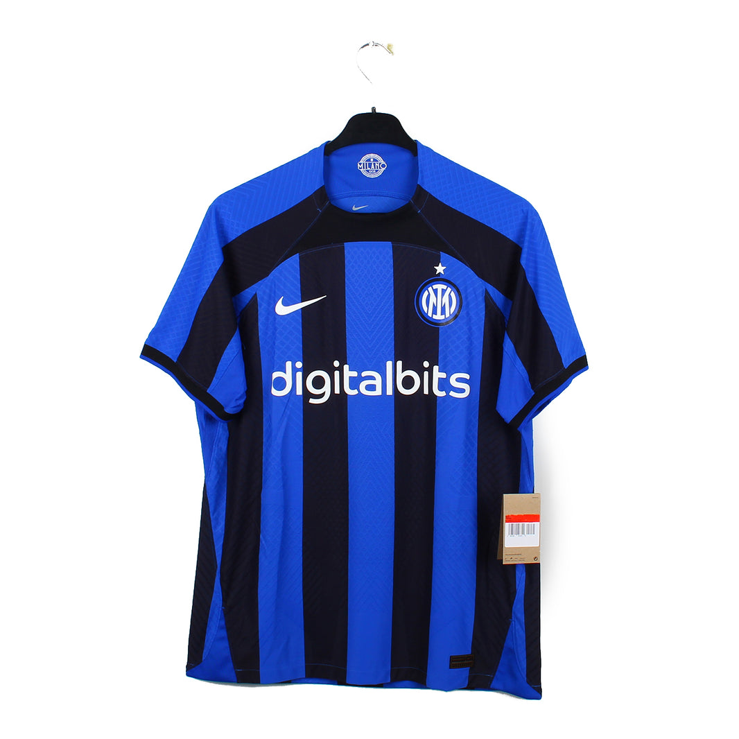 2022/23 - Inter Milan (L) [pro]