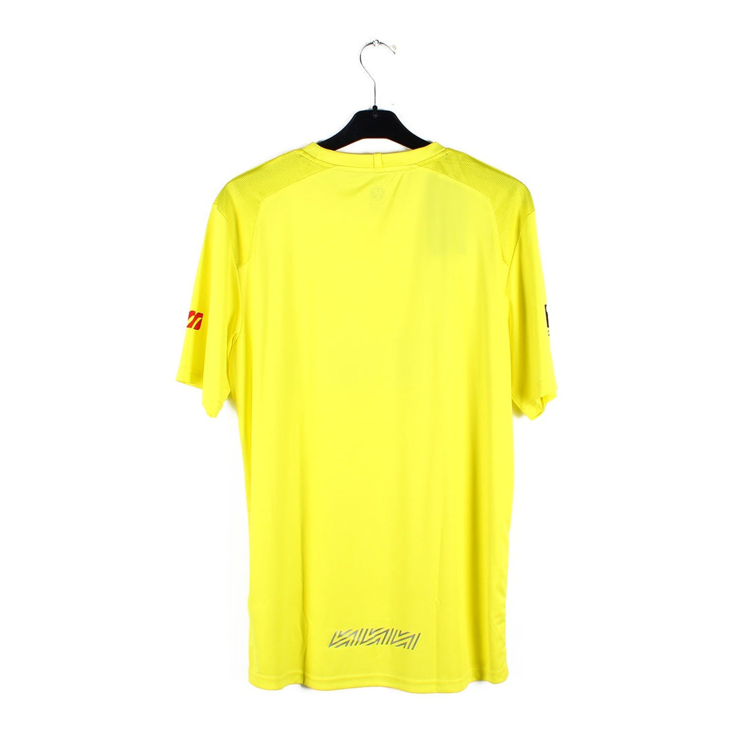 2010's - Jef United (2XL/XL)