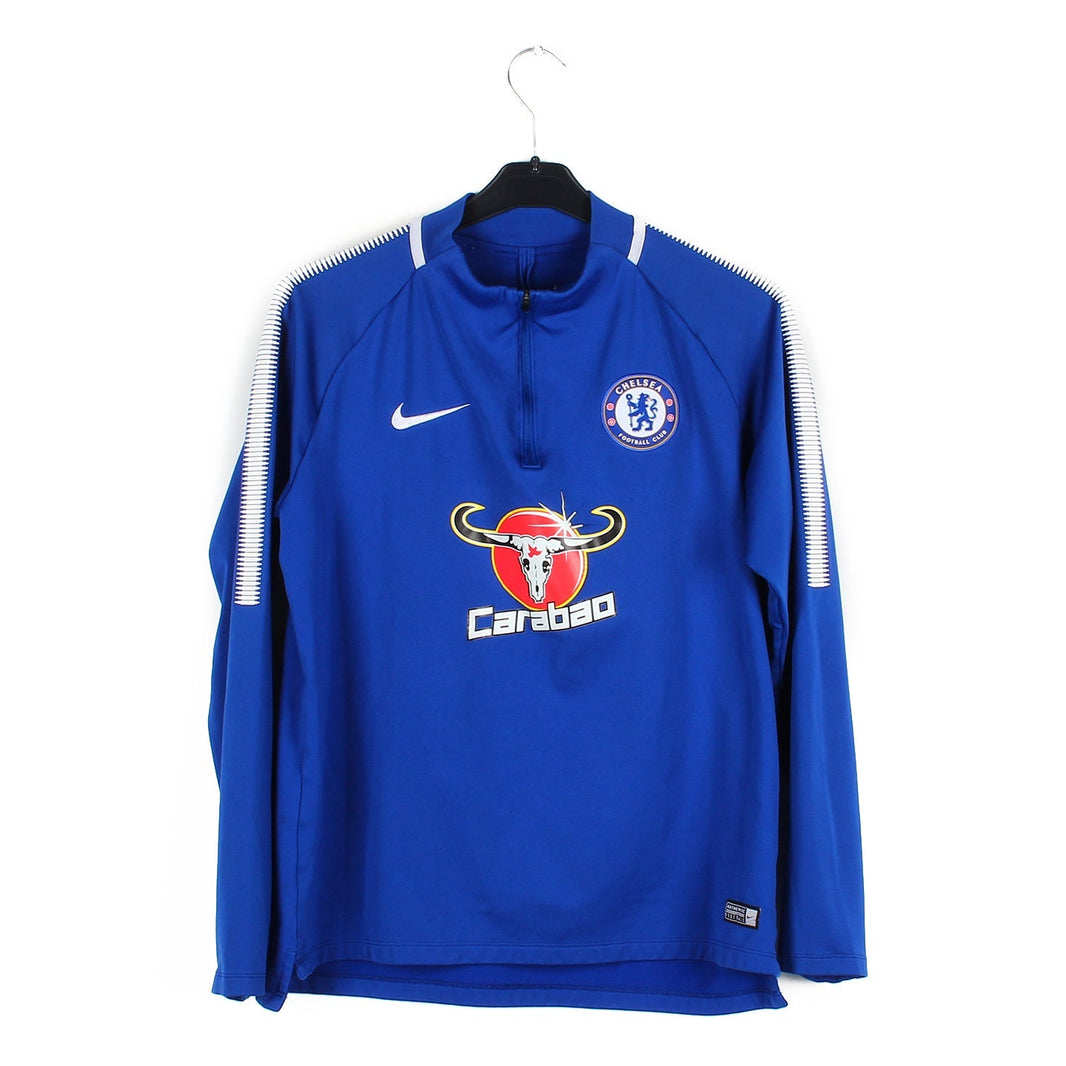 2017/18 - Chelsea (XL) *survêtement complet*