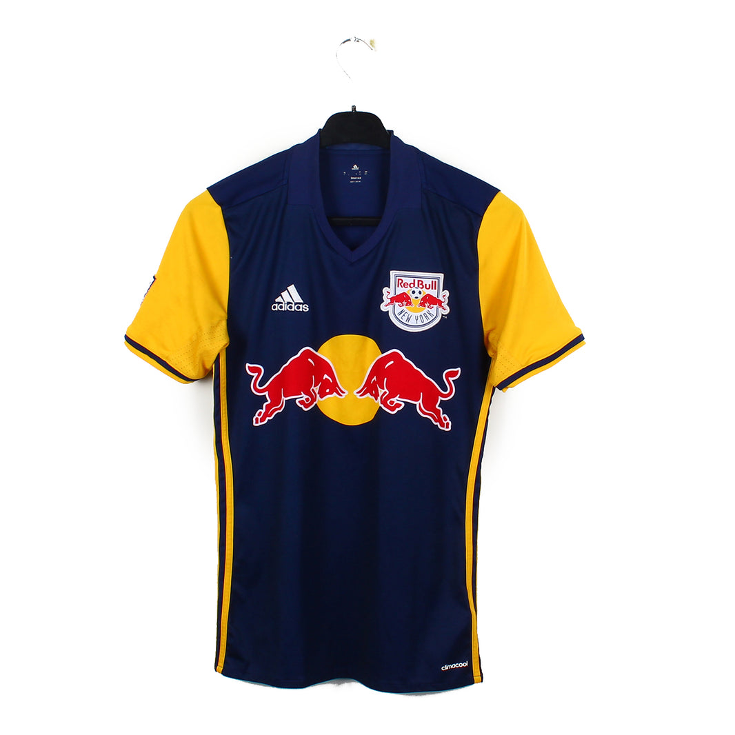 2015 - New York Red Bulls (S)