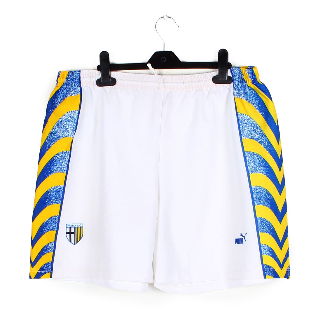 1995/97 - Parme (2XL)