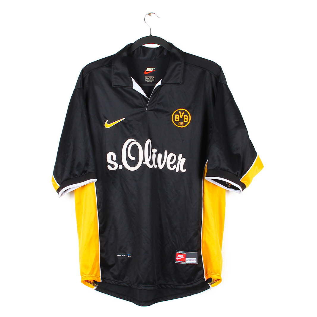 1998/00 - Dortmund (XL)