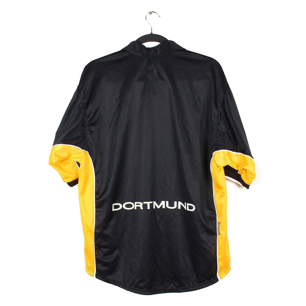 1998/00 - Dortmund (XL)