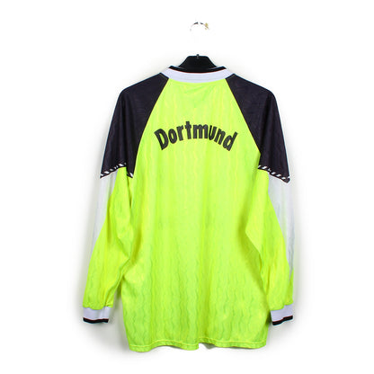 1990/91 - Dortmund (2XL)