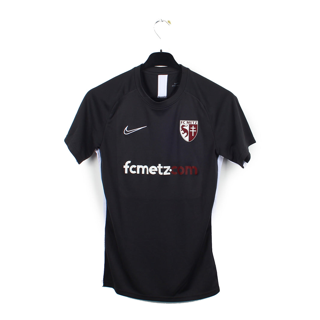 2019/20 - Metz FC (S)