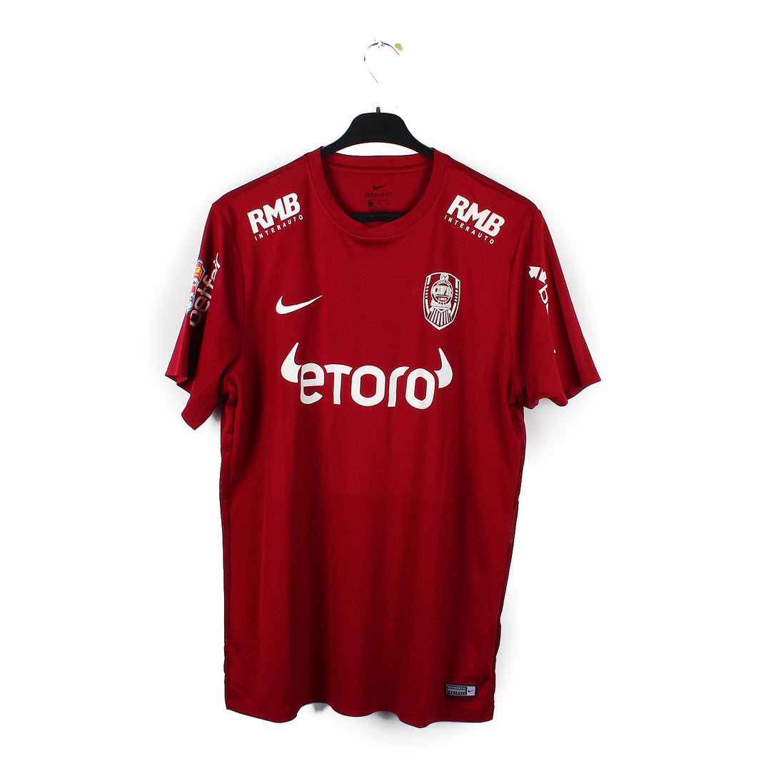 2021/22 - CFR Cluj (XL)