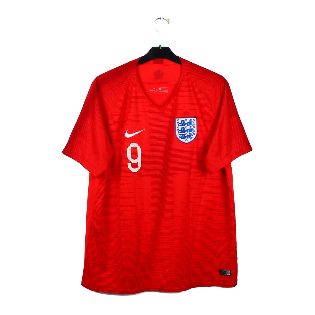 2018/19 - Angleterre - Kane #9 (XL)