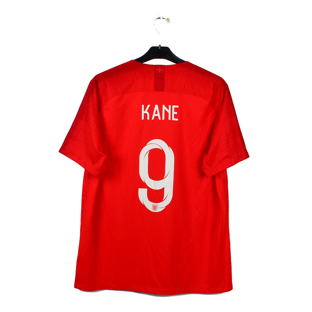 2018/19 - Angleterre - Kane #9 (XL)