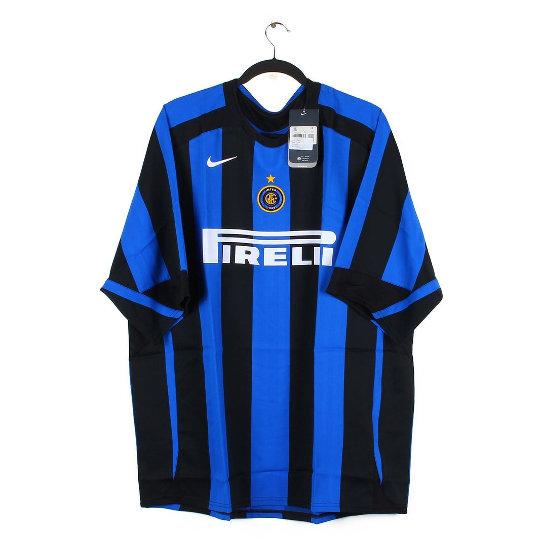 2005/06 - Inter Milan (2XL)