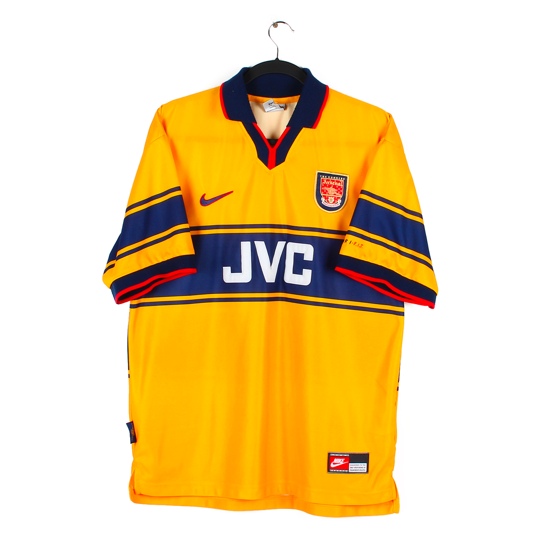 1997/99 - Arsenal FC (XL)