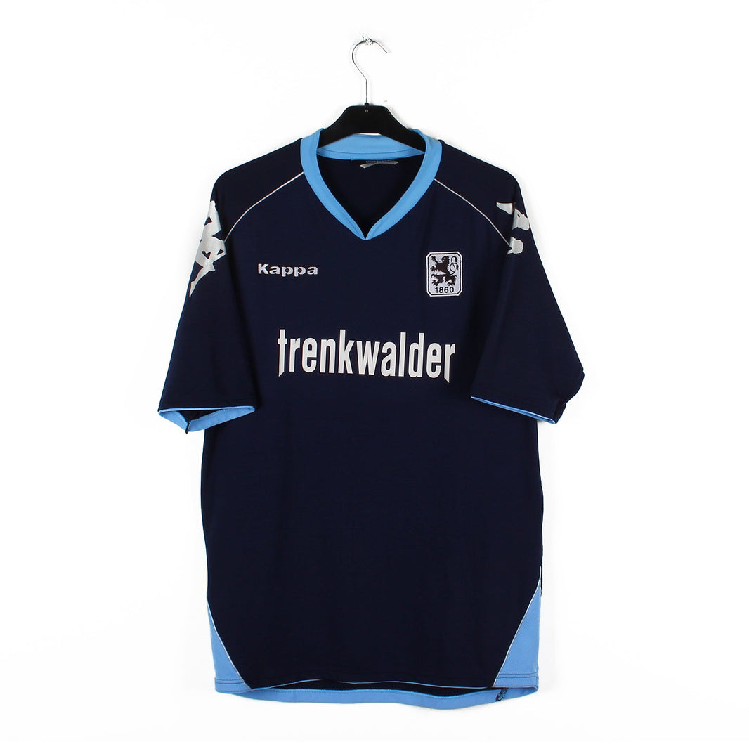 2007/08 - 1860 Munich (3XL)