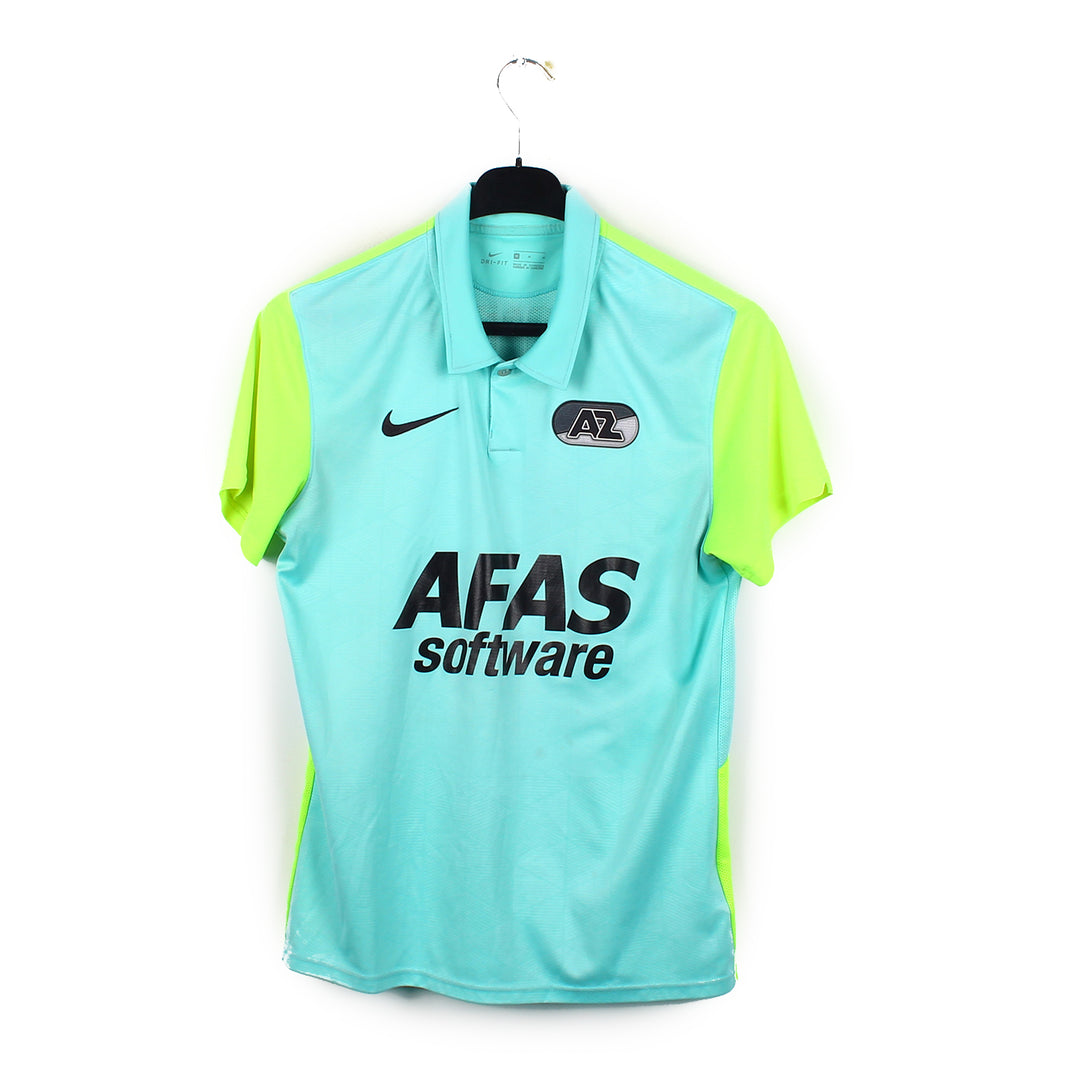 2020/21 - AZ Alkmaar (XL)