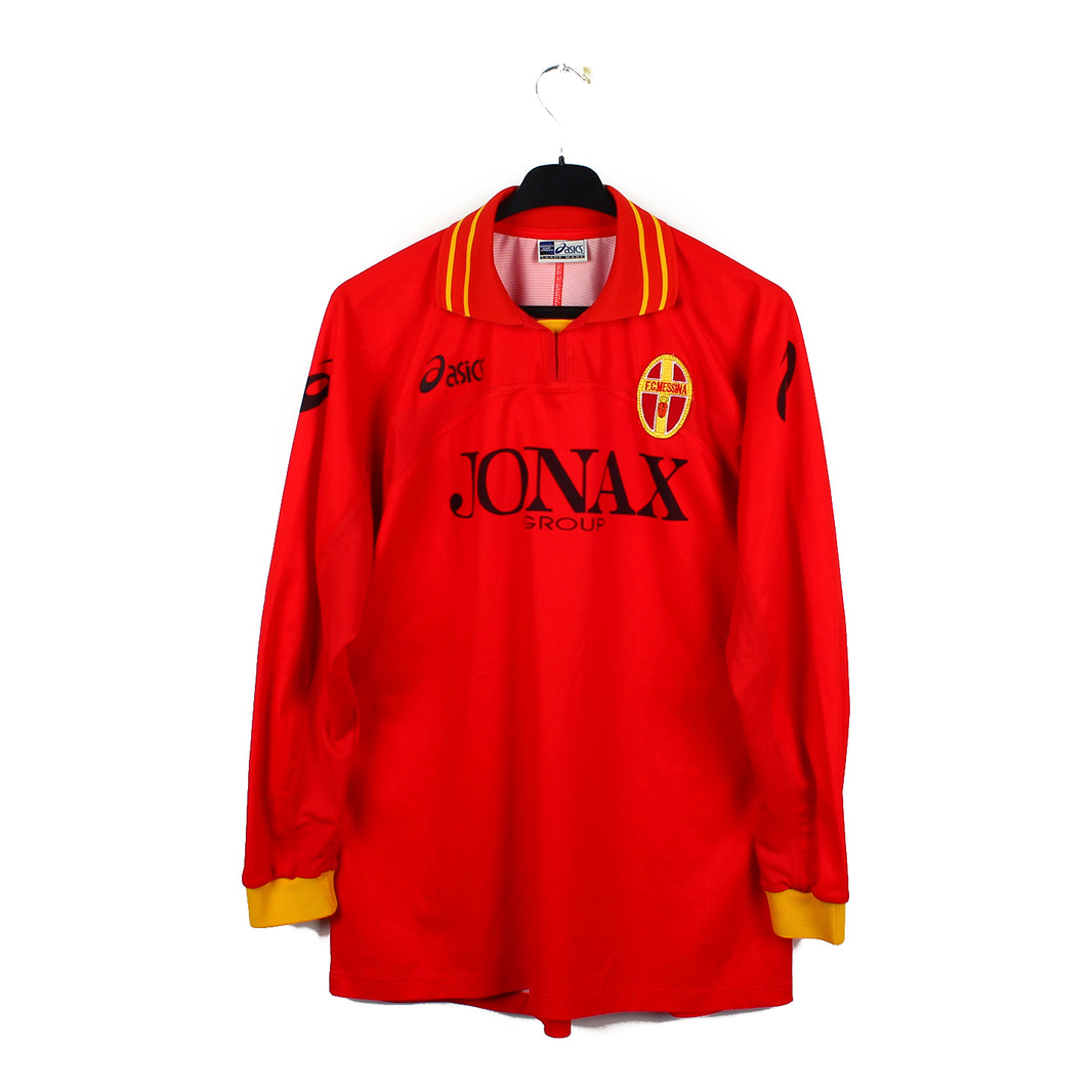 2002/03 - ACR Messina (XL)