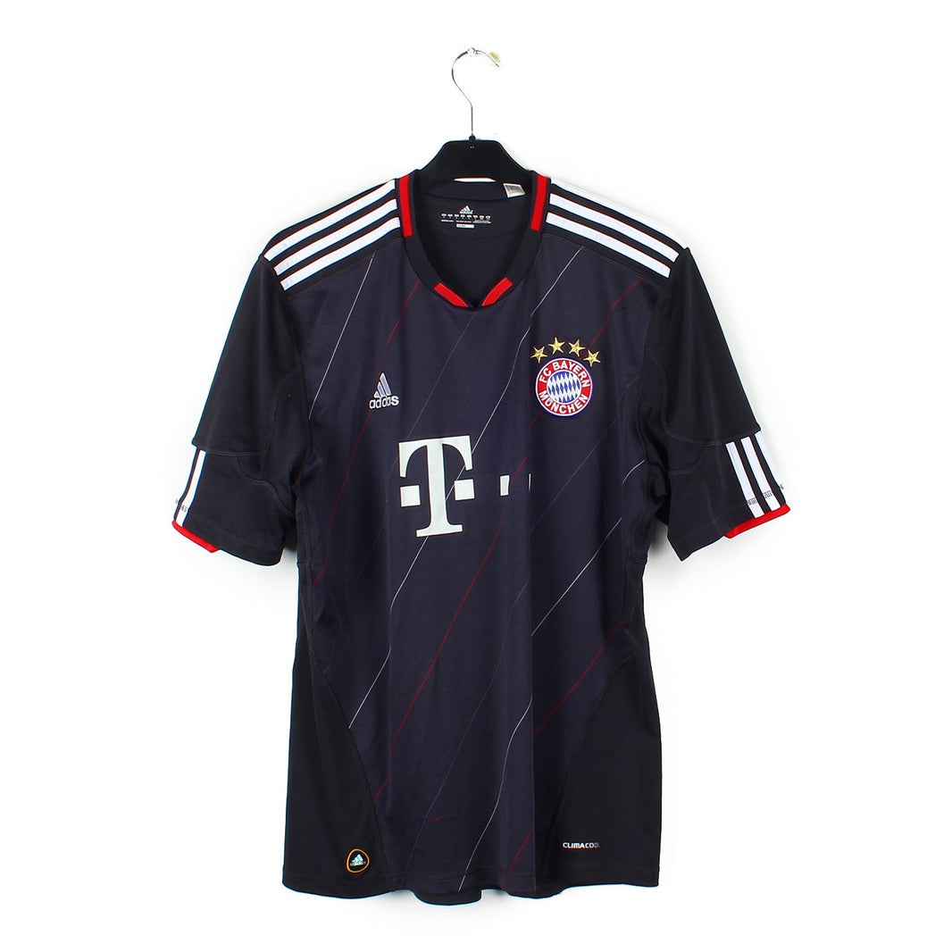 2010/11 - Bayern Munich (XL)