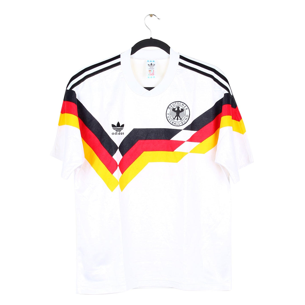 1988/90 - Allemagne (XL enfant)