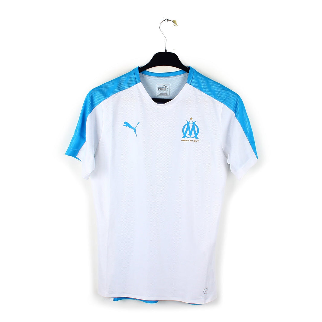 2018/19 - OM (S)