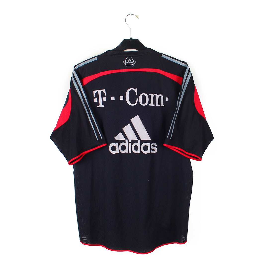 2004/05 - Bayern Munich (L) [stock pro]