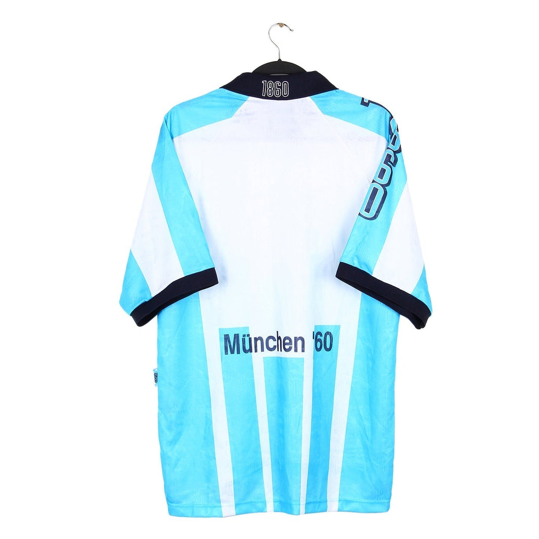 1996/97 - 1860 Munich (L)