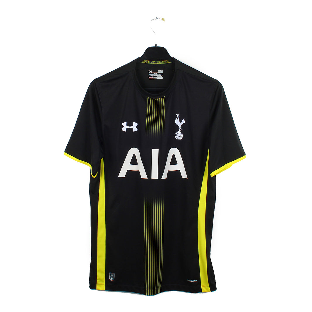 2014/15 - Tottenham - Mason #38 (2XL)