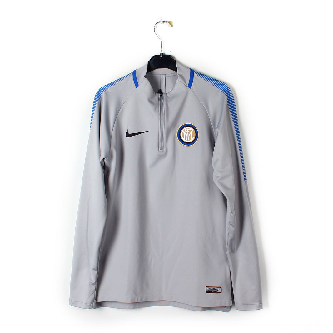 2018/19 - Inter Milan (S)