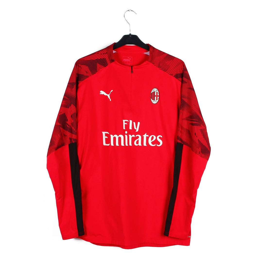 2019/20 - Milan AC (XL)