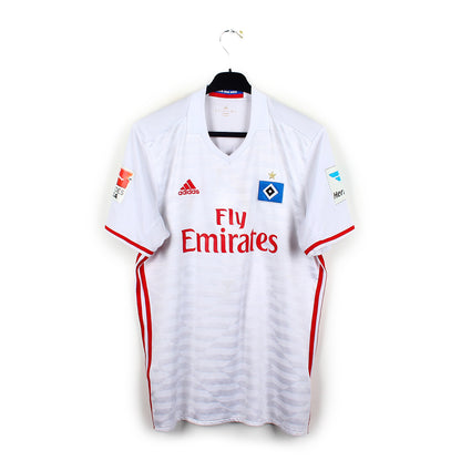 2016/17 - Hambourg SV - Scheppie #41 (XL)